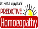 Dr. Prafull Vijayakars Predictive Homoeopathy Clinic