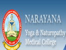Narayana Yoga & Naturopathy Hospital