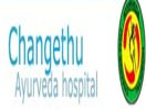 Changethu Ayurved Hospital and Research Center