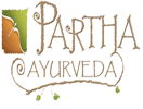 Partha Ayurveda Ashram