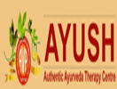 Ayush Authentic Ayurveda Therapy Centre
