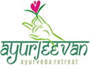 Ayurjeevan Ayurveda