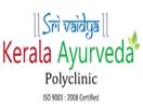 Srivaidya Kerala Ayurveda Polyclinic