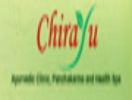 Chirayu Health Clinic