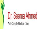 Seema Ahmed Anti Obesity Clinic