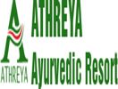 Athreya Ayurvedic Resorts