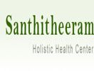 Santhitheeram Holistic Health Centre