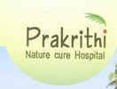 Prakrthi Nature Cure Hospital