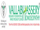 Vallabhassery Homeopathy Research Foundation & Family Clinic