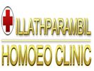 Illathparambil Homoeo Clinic