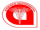 Aradhana Homoeopathy
