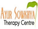 Ayur Sowkhya Therapy Center