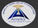 Amritha Homoeo Medical Centre