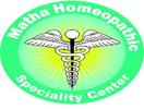 Matha Homoeopathic Speciality Centre & Naet Allergy Clinic