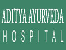 Aditya Ayurveda Hospital