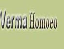 Verma Homoeo Clinic 