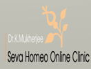 Seva Homoeo Clinic