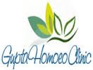 Gupta Homoeo Clinic