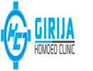 Girija Homoeo Clinic