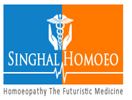 Singhal Homoeo Clinic