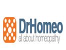 Dr. Sharma Homeo Clinic