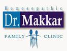 Sukhmani Homoeopathic Multispeciality Clinic