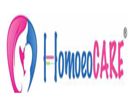 Homoeocare