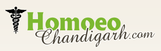 Homoeo Chandigarh.com
