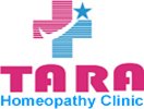 Tara Homeopathy Clinic