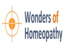 Wonders of Homeopathy