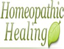 Homeopathic Healing