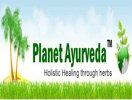 Planet Ayurveda