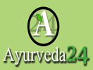 Ayuveda24