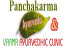 Sowris Ayurveda Panchakarma Center