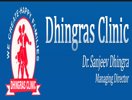 Dhingras Clinic and Ayurveda Centre