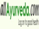 Allayurveda.com