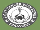 Sino Vedic Cancer Clinic
