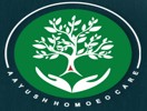 Aayushcare Homoeo Medical Center