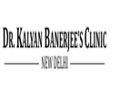 Dr. Kalyan Banerjees Clinic 