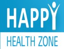 Happy Homeopathic Health Zone
