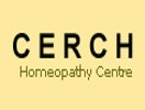 CERCH Homeopathy Centre