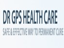 Dr.G.P.S. Health Care Homoeopathy Clinic