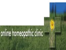 Dr. Nanduris Homeopathic Clinic