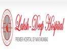 Laksh Deep Hospital