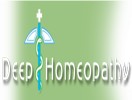 Deep Homeopathic Clinic