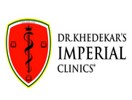 Dr. Shreepad Khedekars Imperial Clinics