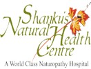 Shankus Natural Health Centre