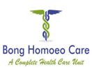 Bong Homoeo Care