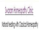 Swaram Homeopathy Clinic