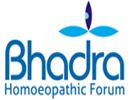 Bhadra Homoeopathic Forum